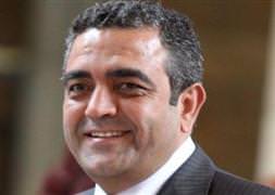 'Ailesi bile CHP'ye oy vermedi'