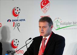 Mahmut Özgener'e de gözaltı