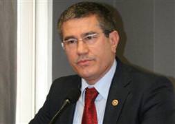 Yemin kriziyle ilgili önemli görüşme