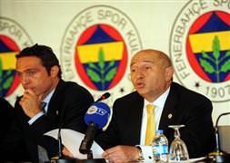 "Aziz Başkan'ı uyarmıştım"