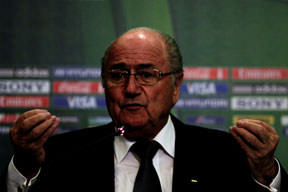 Ömür boyu men formülü