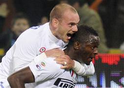 Galatasaray cevap bekliyor!