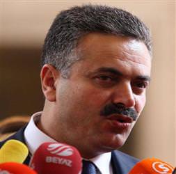 Yemin krizinde mutabakata yaklaşıldı