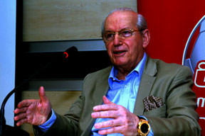 Erzik: Umarım Türk futbolu zarar görmez