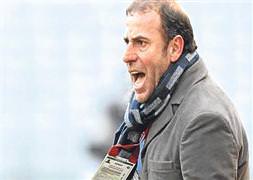 Terim olmasaydı O olacaktı