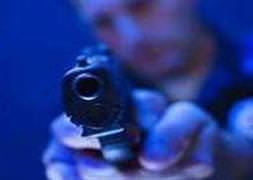 Aile kavgası kanlı bitti