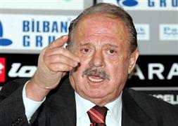 Kulüpler Birliği'nden açıklama