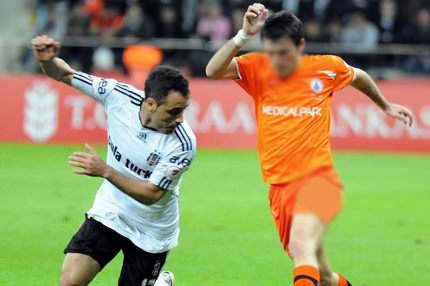 İbrahim Akın’ın ifadesi alınacak