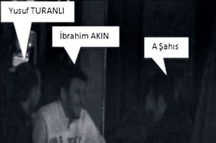 Sıkmayın ayıp olur!