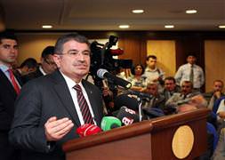 Asker kaçırma olayında şok detay!