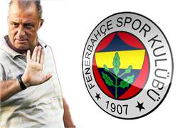 "Fenerbahçe'ye yardım etmeliyiz"