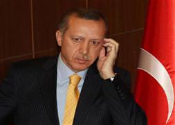 Erdoğan CHP'yi şu fıkra ile eleştirdi