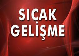 İfade vermek için İstanbul'dalar!