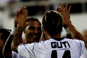 Şampiyonluk bu kez kaçmaz