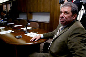 Avrupa'dan çekilelim!