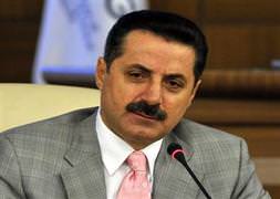 Kıdem tazminatı kaldırılıyor