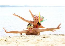 YURTKUR’dan günde 6 liraya yurtta tatil