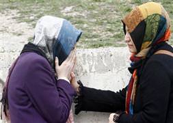 Danıştay YÖK'ün başörtü itirazını kabul etti