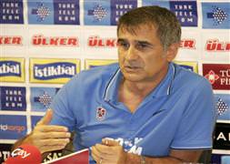 "Yanlış yapan cezasını çeksin"