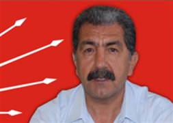CHP’de toplu istifa şoku