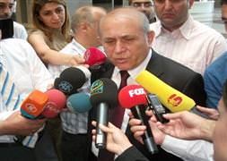 "CHP yanlış yoldaydı, ne yazsak geleceklerdi"