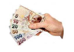 Memurların 'toplu sözleşme' beklentisi