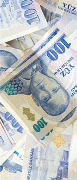 5 milyon çıkan loto kuponunu cebe indirdi