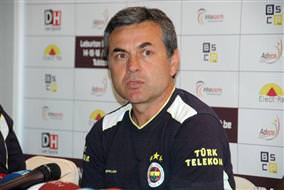 Transfer için için start verildi