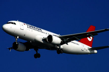 6 ayda 15 milyon yolcu