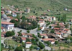 CHP iki ilçede üye sayısında sıfır çekti