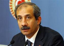 İsa Gök CHP'den ihraç edilebilir