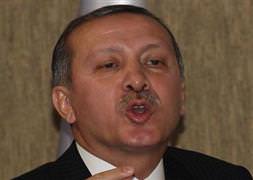 Başbakan ilk ziyaretini KKTC'ye yapacak