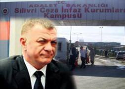 İşte Ergenekon hakimini bitiren görüşme