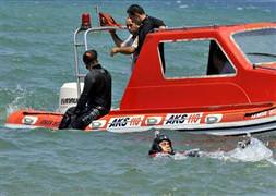 İzmir'de eğitim uçağı düştü