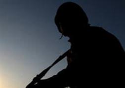 Diyarbakır'da 13 şehit