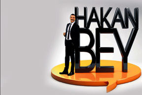 Atv ekranında yine güldürecek