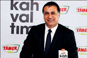 Devlere kafa tutacak