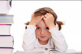 Kayıp dahiler aranıyor