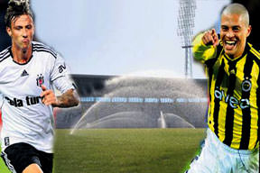 Erzurum Süper Kupa'ya Hazır