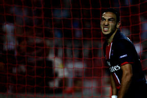 Newcastle'ın Mevlüt aşkı!