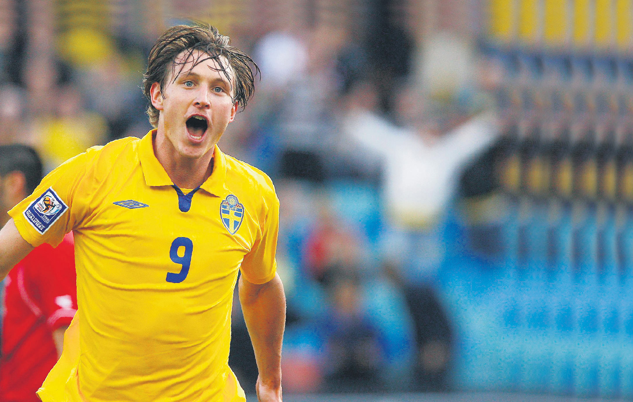 Galatasaray ille de o diyor