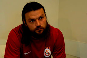 Ujfalusi rejime başladı!