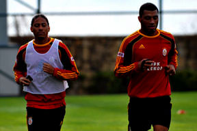 Pino şansını kaybetti