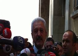 Aydınlar'dan kritik açıklama