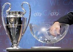 Kuralar yarın çekiliyor