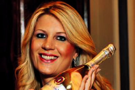 Türkiye’yi üs yapacak