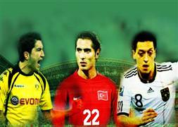 Gurbetçinin yerliden farkı ne?