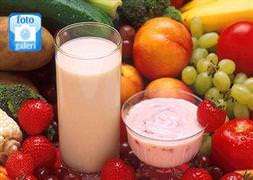 İştahı kesmenin yolları