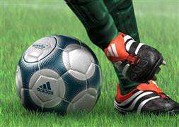 Bu kepazelik de yargılanacak