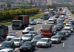 Yarın bu yollara dikkat!